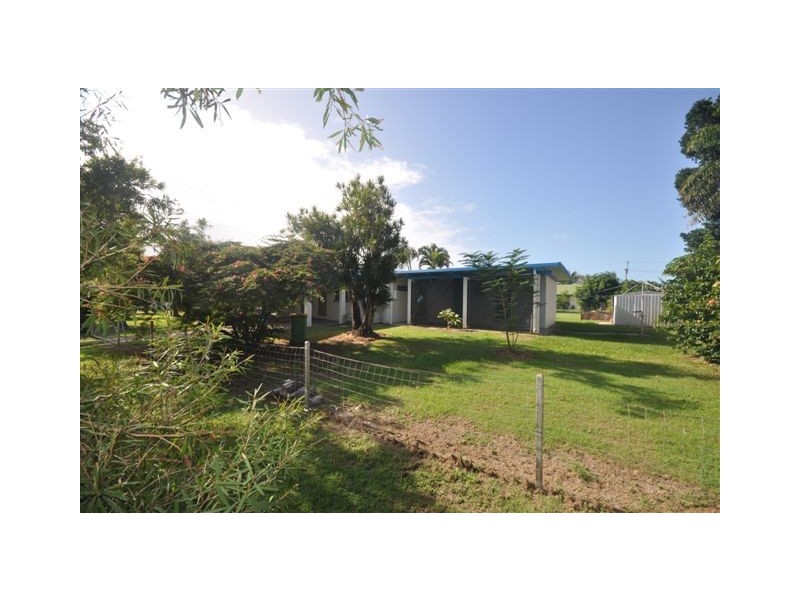 37 Leichhardt Street, Forrest Beach QLD 4850