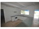 37 Leichhardt Street, Forrest Beach QLD 4850