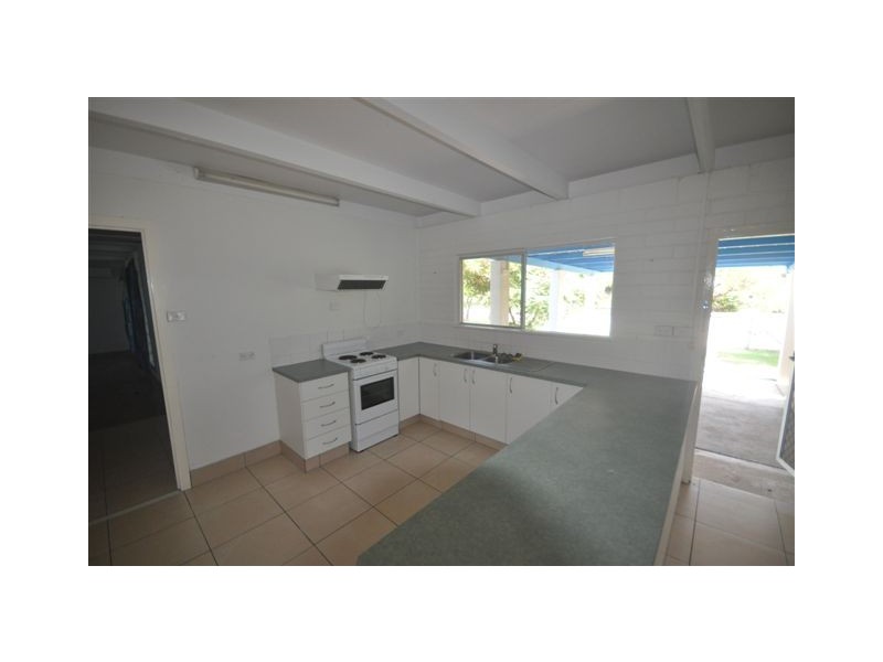 37 Leichhardt Street, Forrest Beach QLD 4850