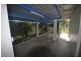 37 Leichhardt Street, Forrest Beach QLD 4850