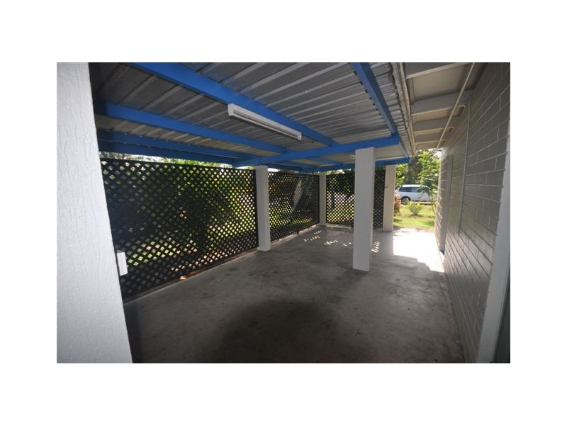 37 Leichhardt Street, Forrest Beach QLD 4850