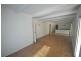 37 Leichhardt Street, Forrest Beach QLD 4850