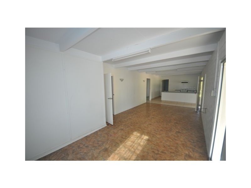 37 Leichhardt Street, Forrest Beach QLD 4850