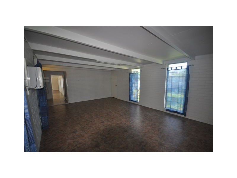 37 Leichhardt Street, Forrest Beach QLD 4850