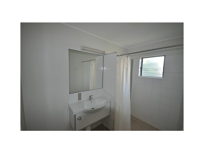 37 Leichhardt Street, Forrest Beach QLD 4850