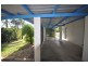 37 Leichhardt Street, Forrest Beach QLD 4850