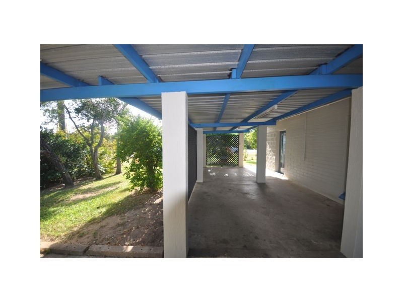 37 Leichhardt Street, Forrest Beach QLD 4850