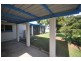 37 Leichhardt Street, Forrest Beach QLD 4850