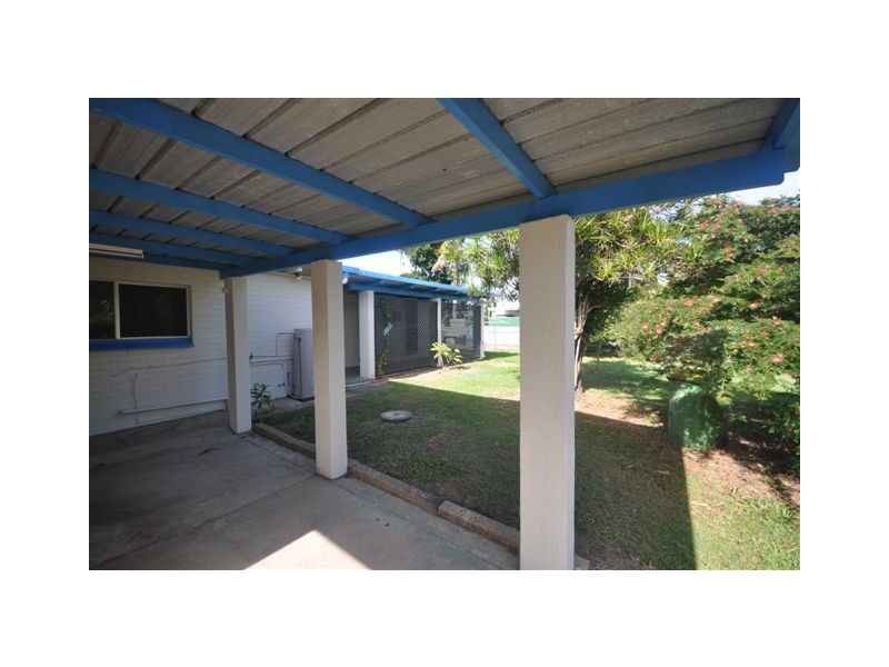 37 Leichhardt Street, Forrest Beach QLD 4850