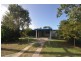 37 Leichhardt Street, Forrest Beach QLD 4850