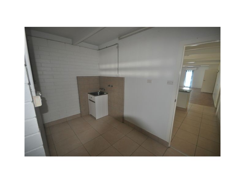 37 Leichhardt Street, Forrest Beach QLD 4850
