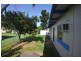 37 Leichhardt Street, Forrest Beach QLD 4850