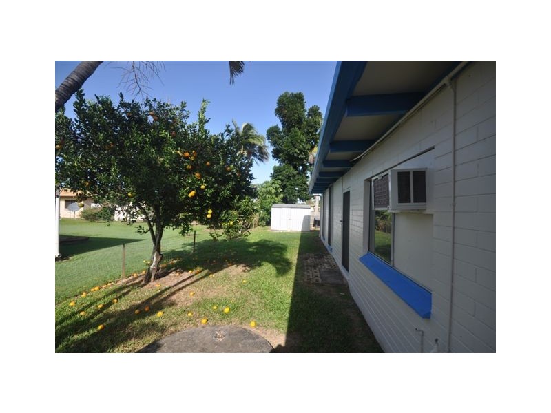 37 Leichhardt Street, Forrest Beach QLD 4850