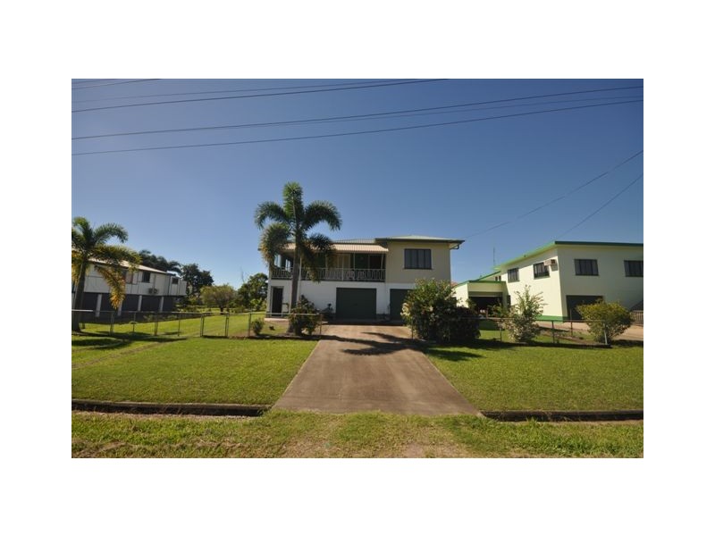 26 Perkins Street, Ingham QLD 4850