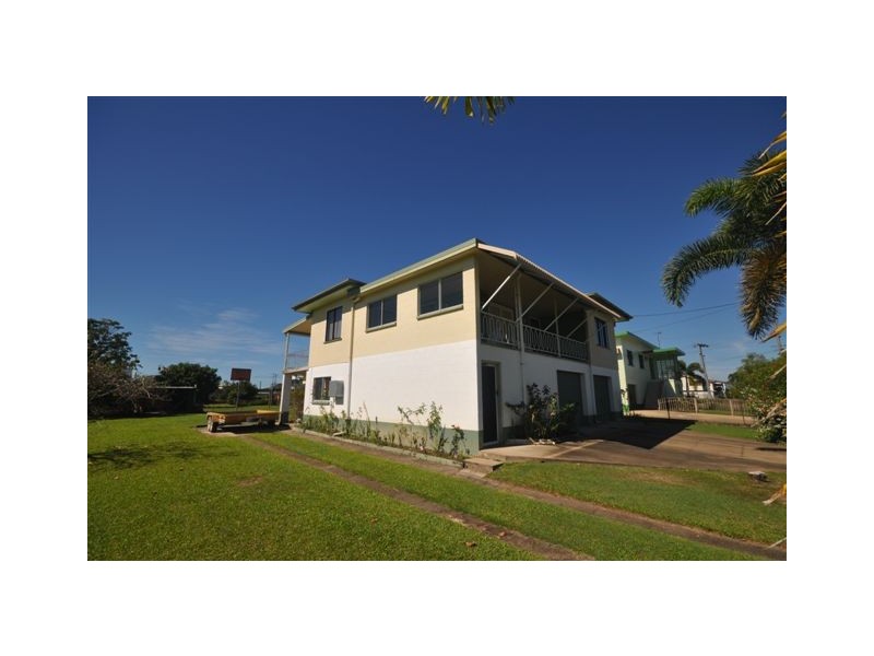 26 Perkins Street, Ingham QLD 4850