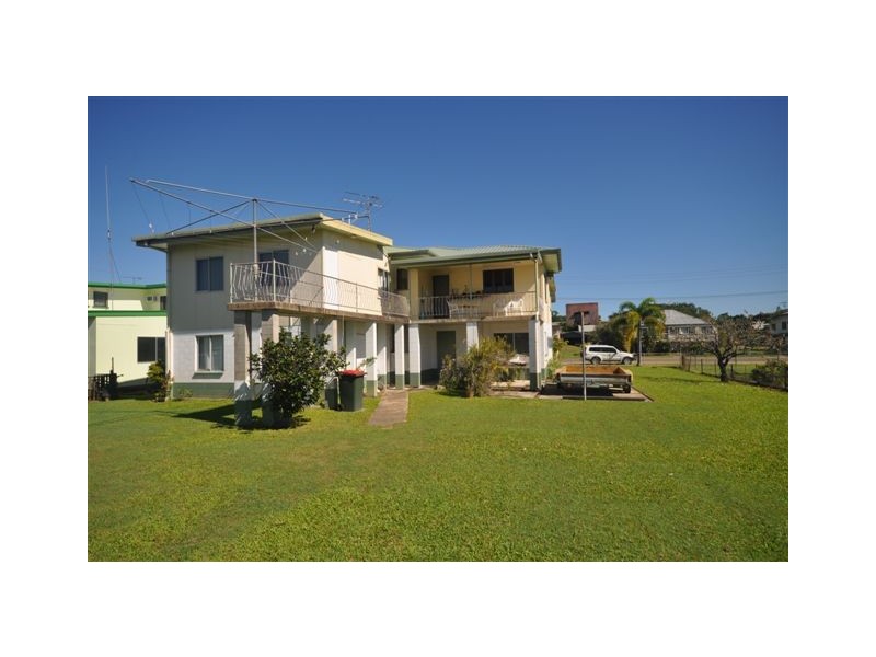 26 Perkins Street, Ingham QLD 4850