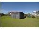 26 Perkins Street, Ingham QLD 4850