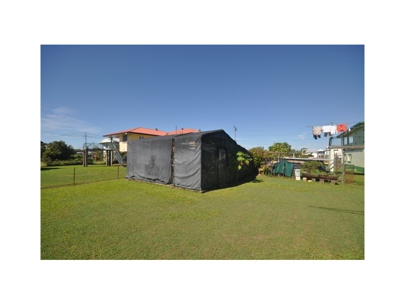 26 Perkins Street, Ingham QLD 4850