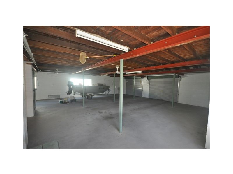 26 Perkins Street, Ingham QLD 4850