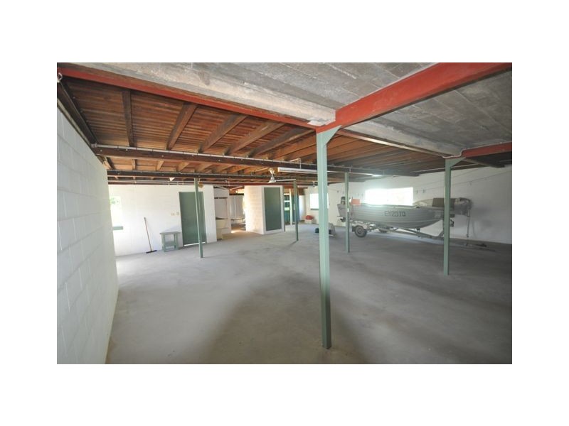 26 Perkins Street, Ingham QLD 4850