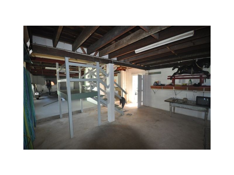 26 Perkins Street, Ingham QLD 4850