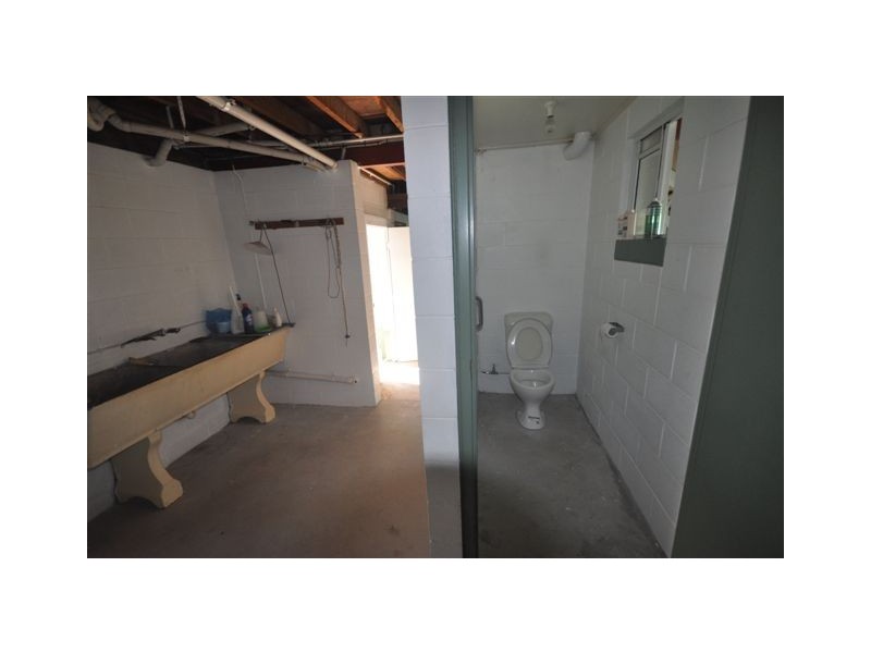 26 Perkins Street, Ingham QLD 4850