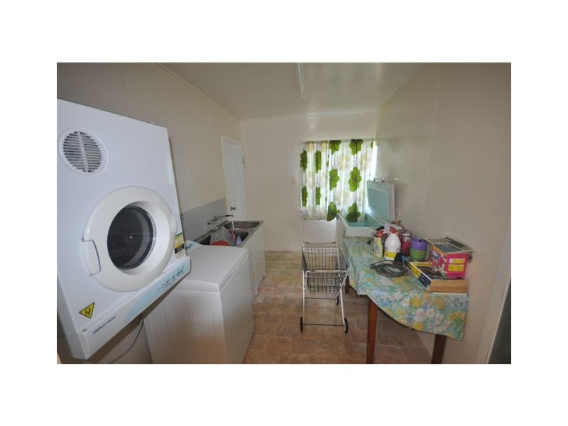 26 Perkins Street, Ingham QLD 4850