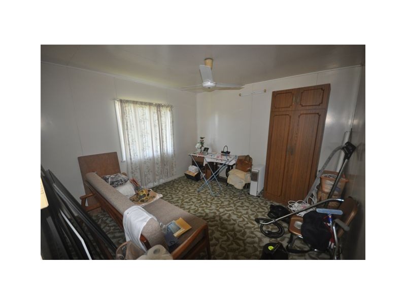 26 Perkins Street, Ingham QLD 4850