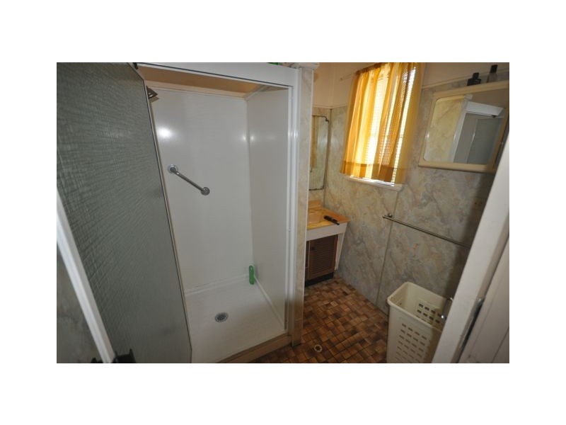 26 Perkins Street, Ingham QLD 4850