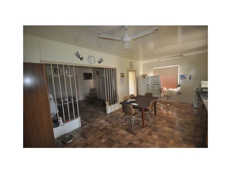 26 Perkins Street, Ingham QLD 4850