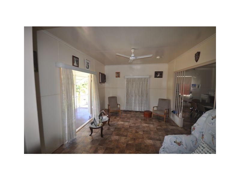 26 Perkins Street, Ingham QLD 4850