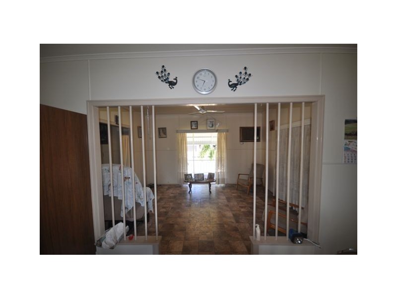 26 Perkins Street, Ingham QLD 4850