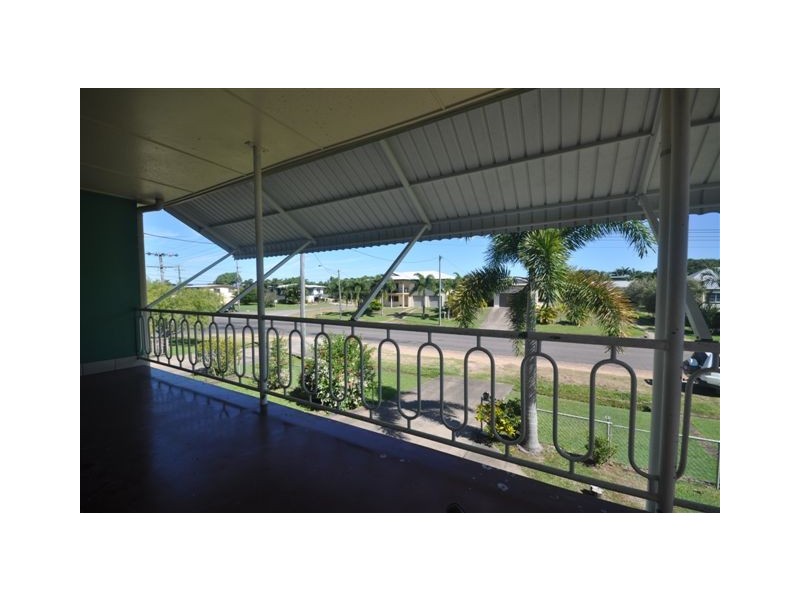 26 Perkins Street, Ingham QLD 4850