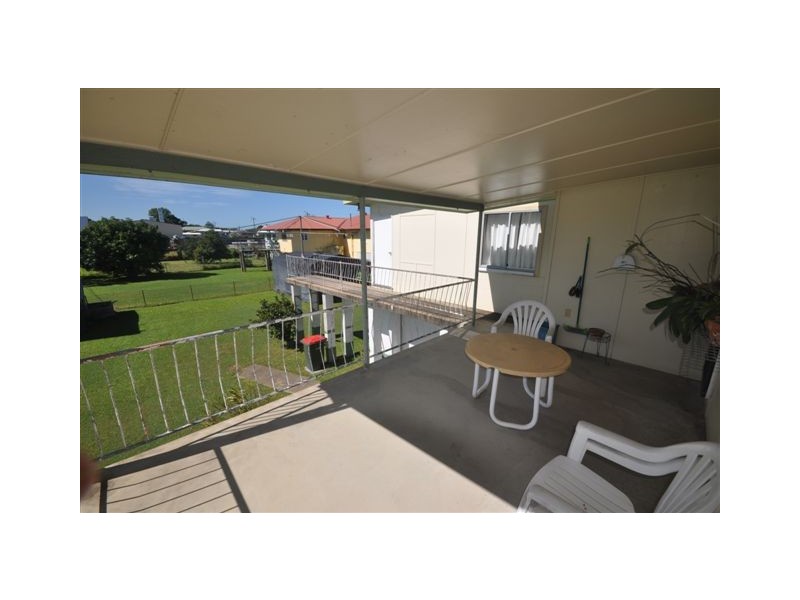 26 Perkins Street, Ingham QLD 4850