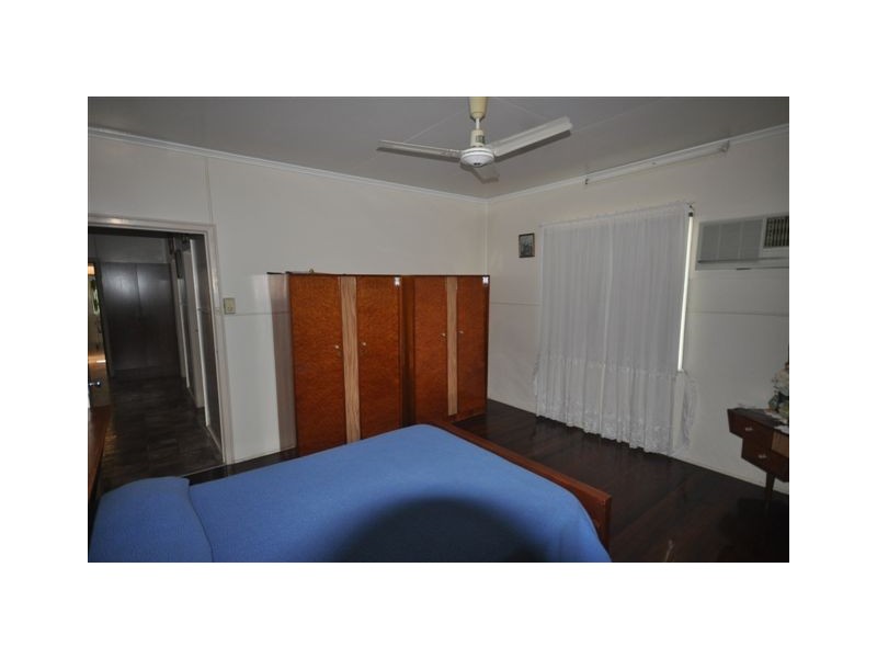 26 Perkins Street, Ingham QLD 4850