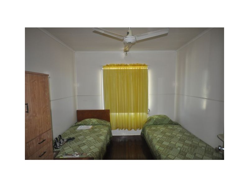 26 Perkins Street, Ingham QLD 4850