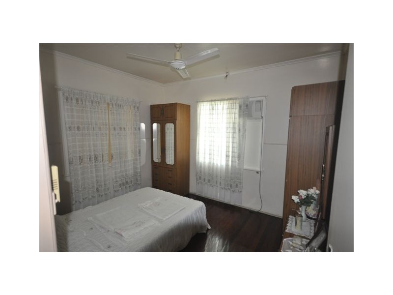 26 Perkins Street, Ingham QLD 4850