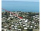 14 Cassia Street, Forrest Beach QLD 4850