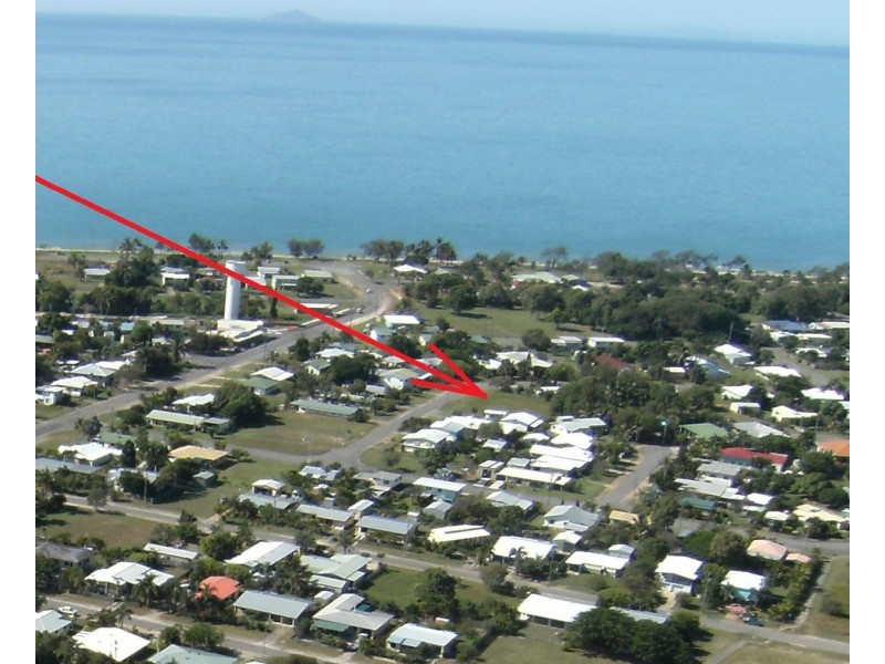 14 Cassia Street, Forrest Beach QLD 4850
