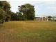 14 Cassia Street, Forrest Beach QLD 4850