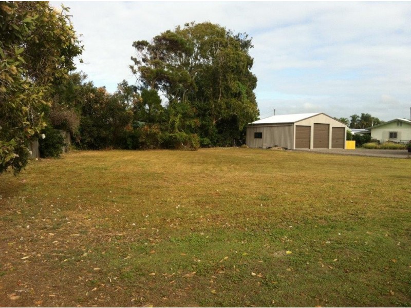 14 Cassia Street, Forrest Beach QLD 4850