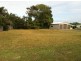 14 Cassia Street, Forrest Beach QLD 4850