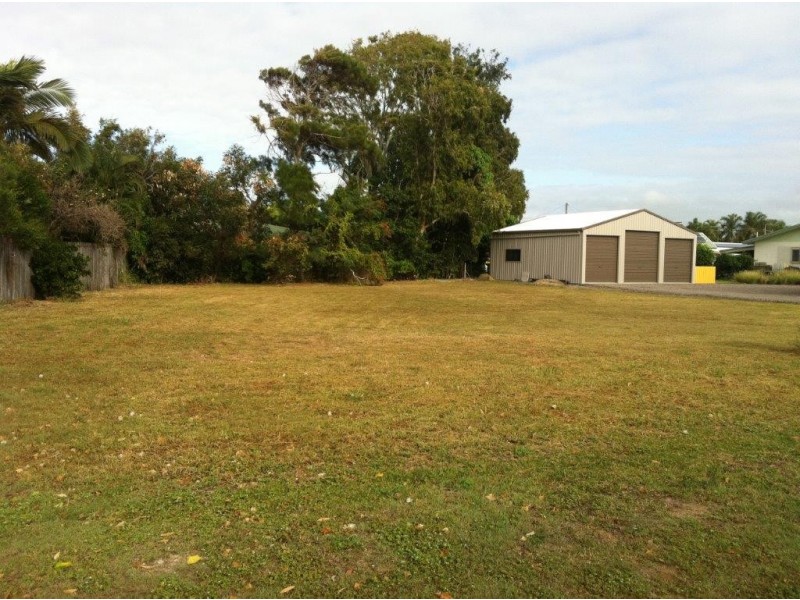 14 Cassia Street, Forrest Beach QLD 4850