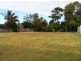 14 Cassia Street, Forrest Beach QLD 4850