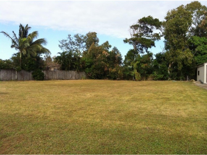 14 Cassia Street, Forrest Beach QLD 4850