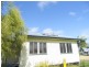 13 Burke Street, Ingham QLD 4850