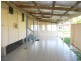 13 Burke Street, Ingham QLD 4850