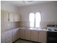 13 Burke Street, Ingham QLD 4850