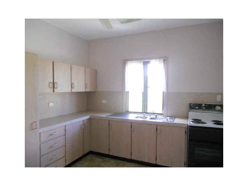 13 Burke Street, Ingham QLD 4850