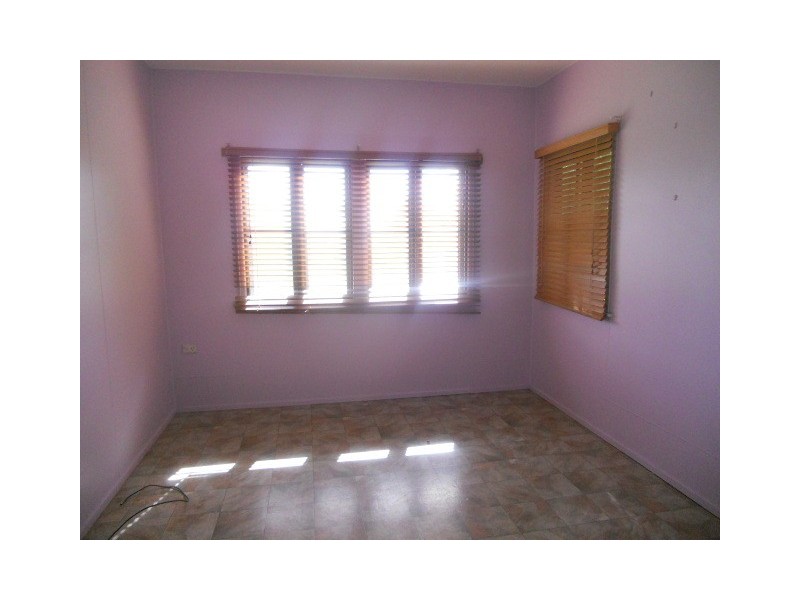 13 Burke Street, Ingham QLD 4850